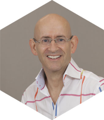 david pirrie david pirrie, financial technology innovation, fintech, fintech wealth management, fintech software, financial technology innovation, technology in financial services