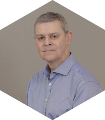 IAN ROBINSON IAN ROBINSON